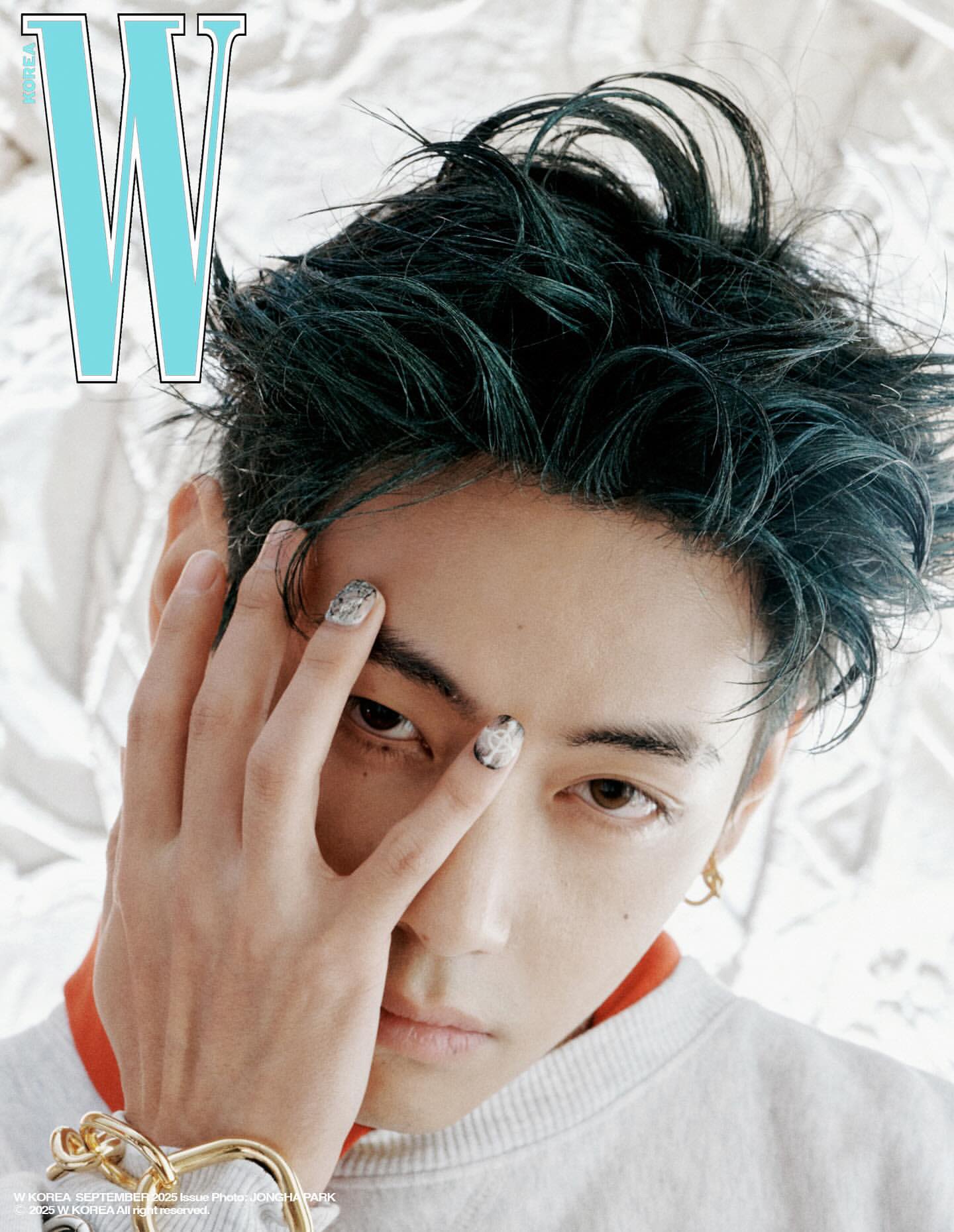 BTS会報 s-l400.png