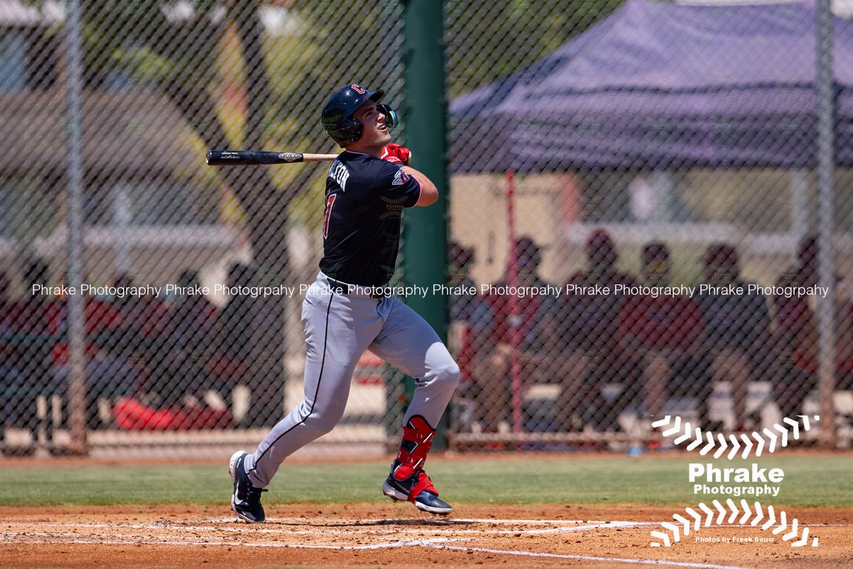 phrakephoto's tweet photo. Aaron Walton (11) CF Guardians 2025 2nd rnd CB-B @aaronwalton_1 @teamtennessee1 @BHSSPORTS1 @SamfordBaseball @ArizonaBaseball @guardians
#futureguardian #guardians #guardsball #clevelandguardians #GuardiWWins #ourtribe @GuardsInsider
@cleguardpro @NextYearInCle @ProspectsOTL https://t.co/KIQ8XDbWhf