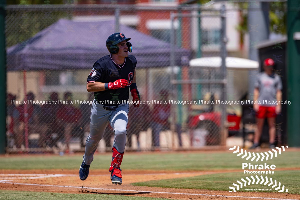 phrakephoto's tweet photo. Aaron Walton (11) CF Guardians 2025 2nd rnd CB-B @aaronwalton_1 @teamtennessee1 @BHSSPORTS1 @SamfordBaseball @ArizonaBaseball @guardians
#futureguardian #guardians #guardsball #clevelandguardians #GuardiWWins #ourtribe @GuardsInsider
@cleguardpro @NextYearInCle @ProspectsOTL https://t.co/KIQ8XDbWhf