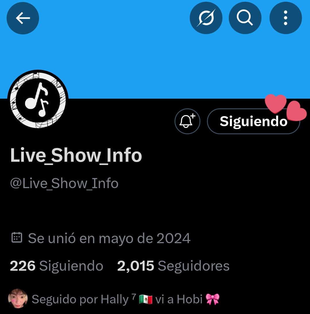 MorenteYuleisy's tweet photo. @Live_Show_Info Done for #BTS https://t.co/oa3cxm0p4e