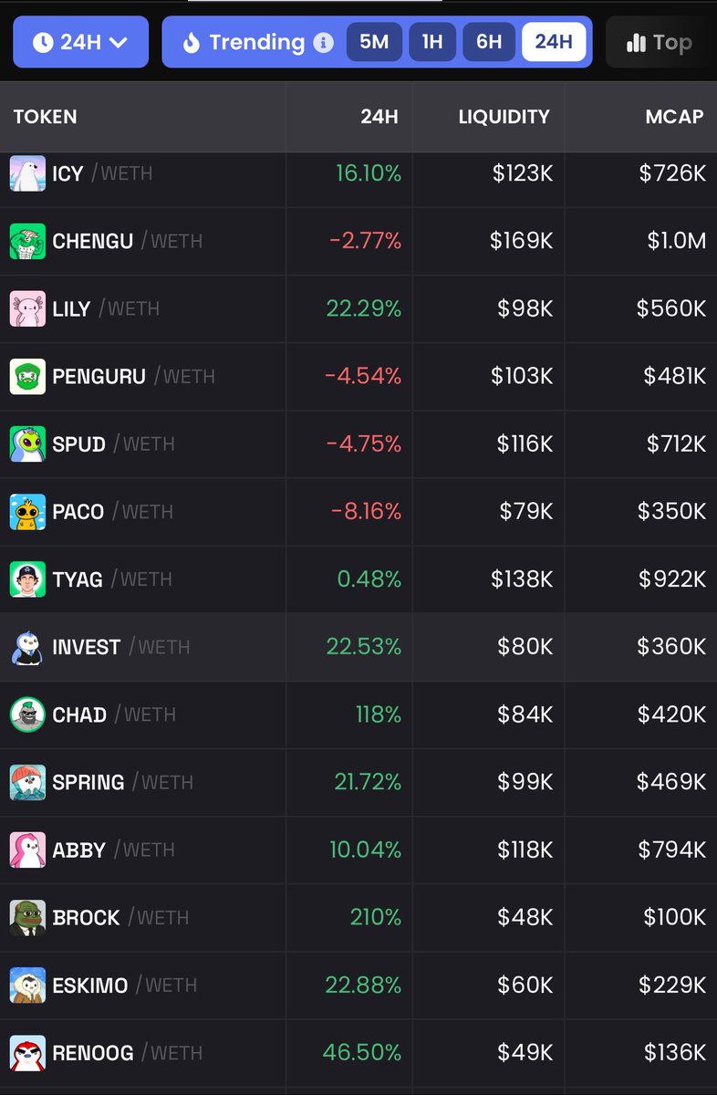 Cris 𓆏 tweet media