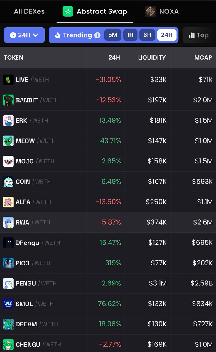 Cris 𓆏 tweet media