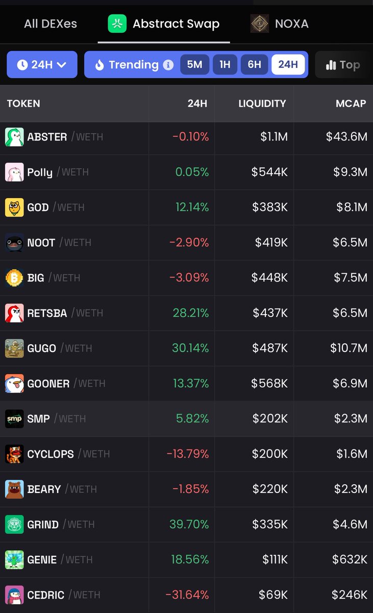 Cris 𓆏 tweet media