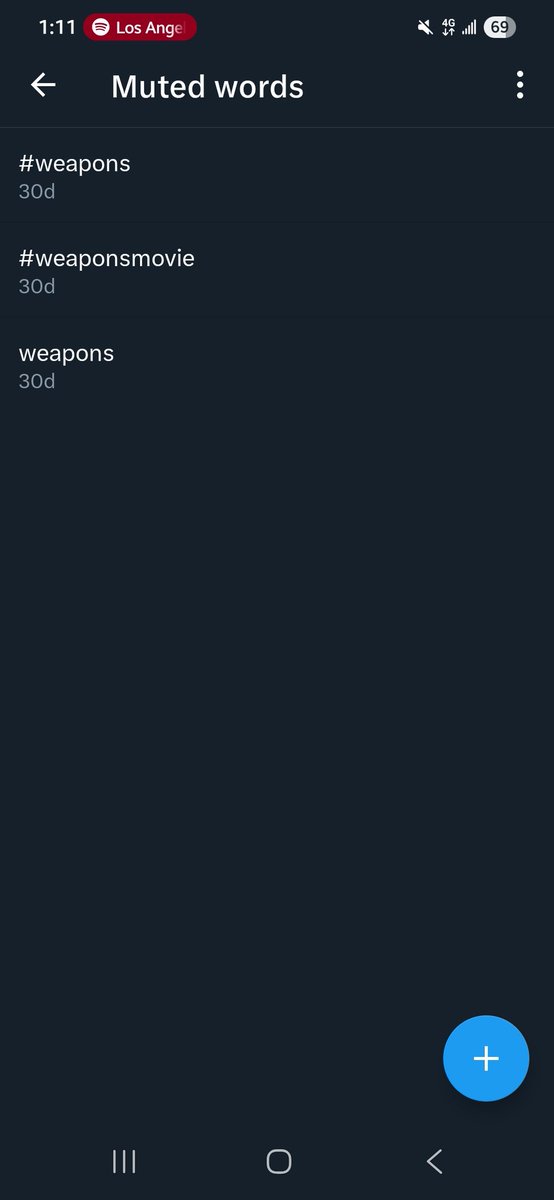 piss_party4's tweet photo. 😔 https://t.co/ewq1h1dAvN