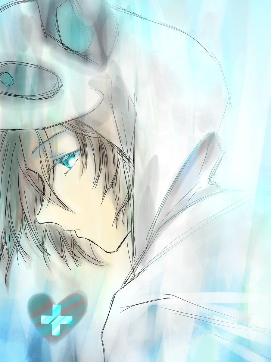 水無月些々 (@13Oh80X6MIguPgX) / Posts / X