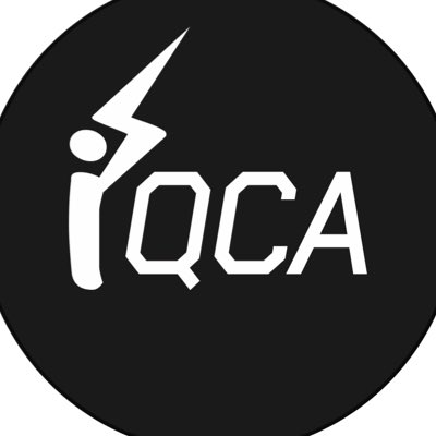 QC Academy tweet media
