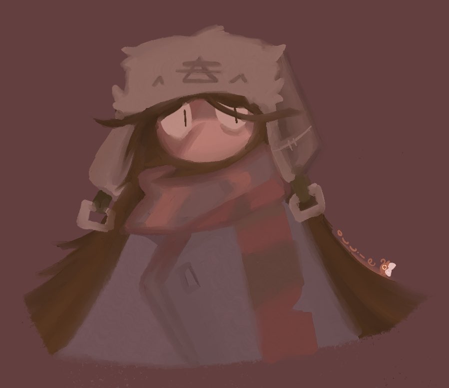 I realized i never posted this
