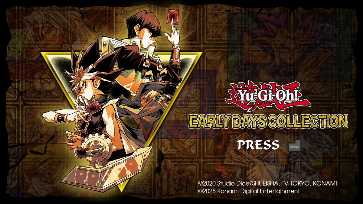 عَبْدُالله الطائي 🇮🇶 tweet media