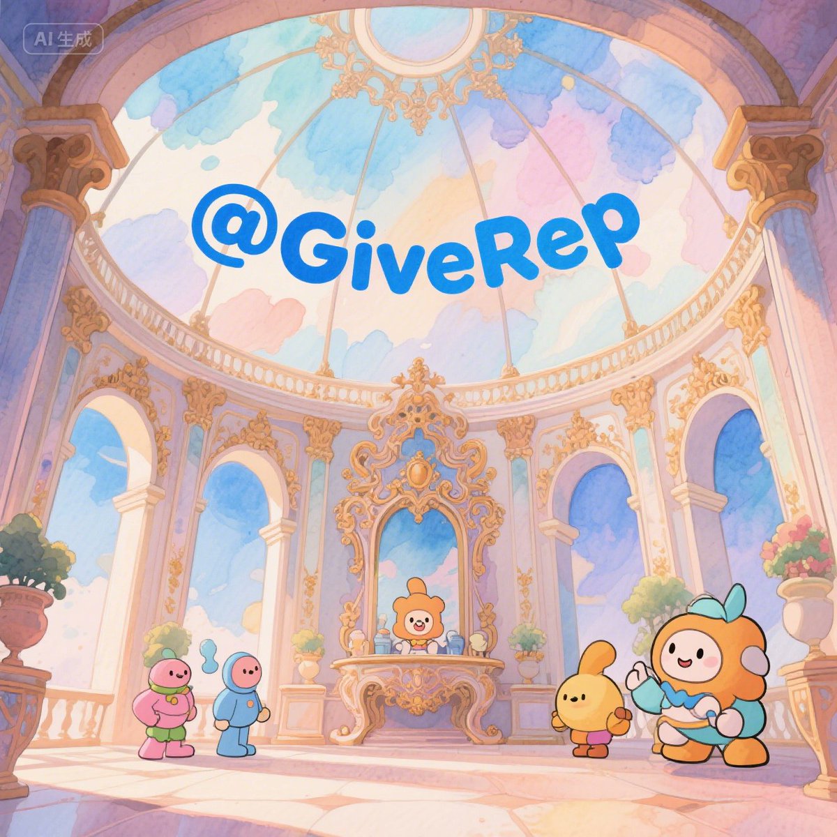 Laura Gottlieb tweet media