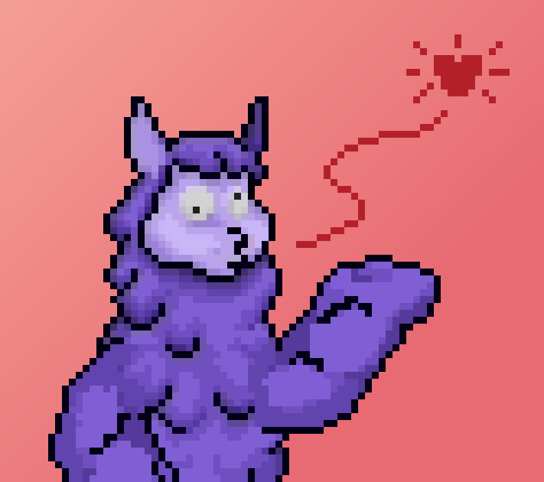 llolesome moments
love you guys
forever.