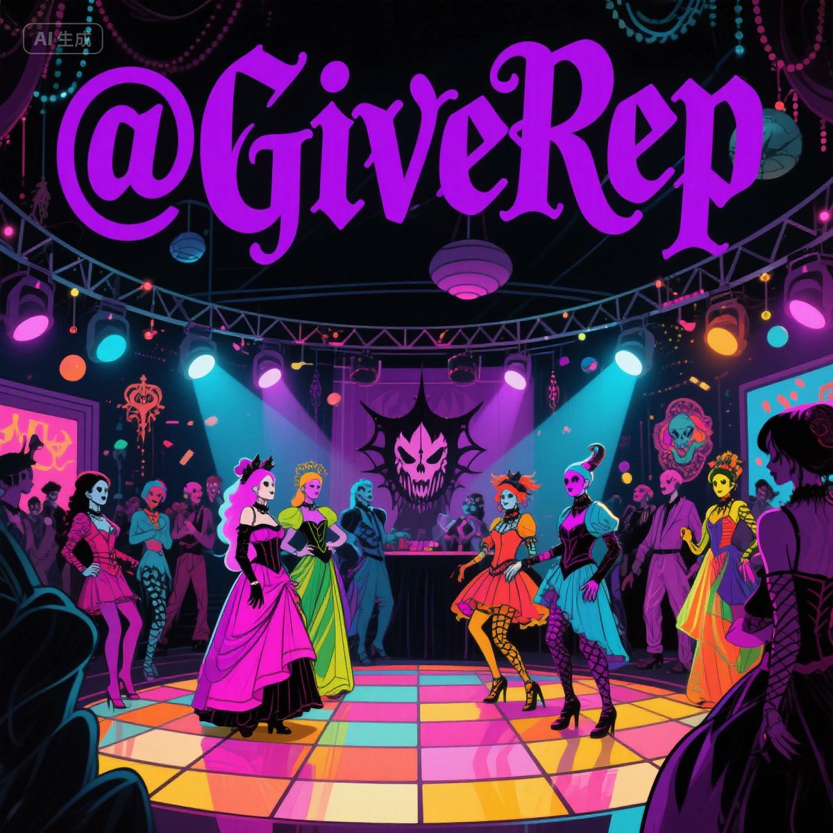 courtney martinez tweet media