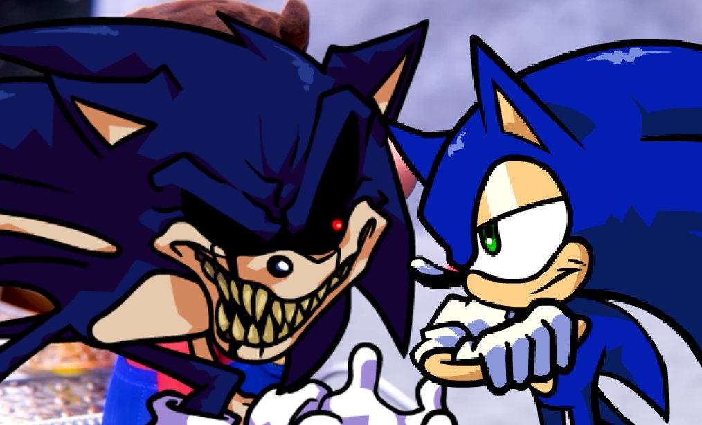 Random2011X's tweet image. 