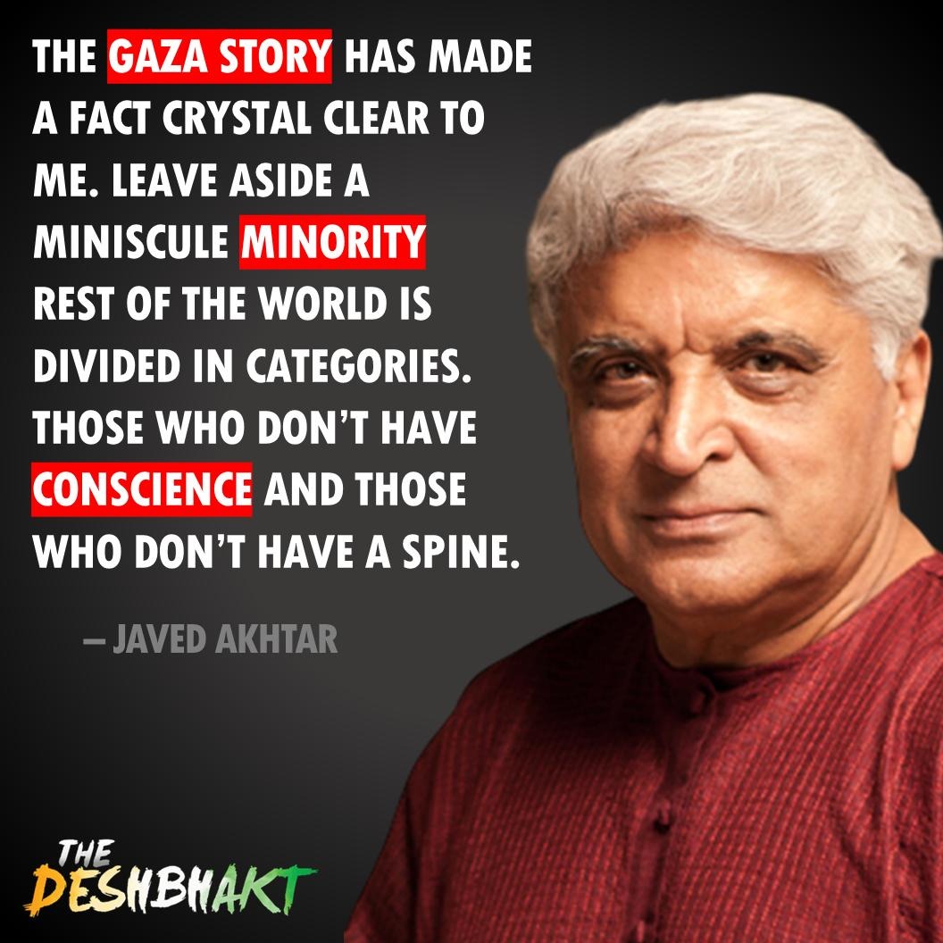 TheDeshBhakt's tweet photo. https://t.co/uc2w1trc0p