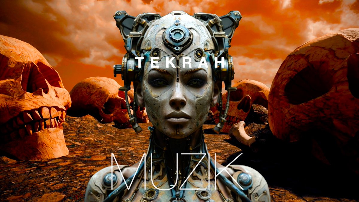 davetekrah's tweet image. #ancientalienslive #ANCIENTALIENS
youtube.com/watch?v=Wd063S…