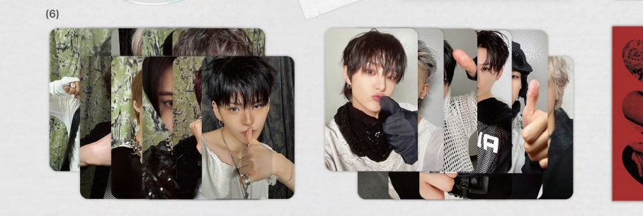 やっゔぁだなすぎるなこれはなにほんとにえ？