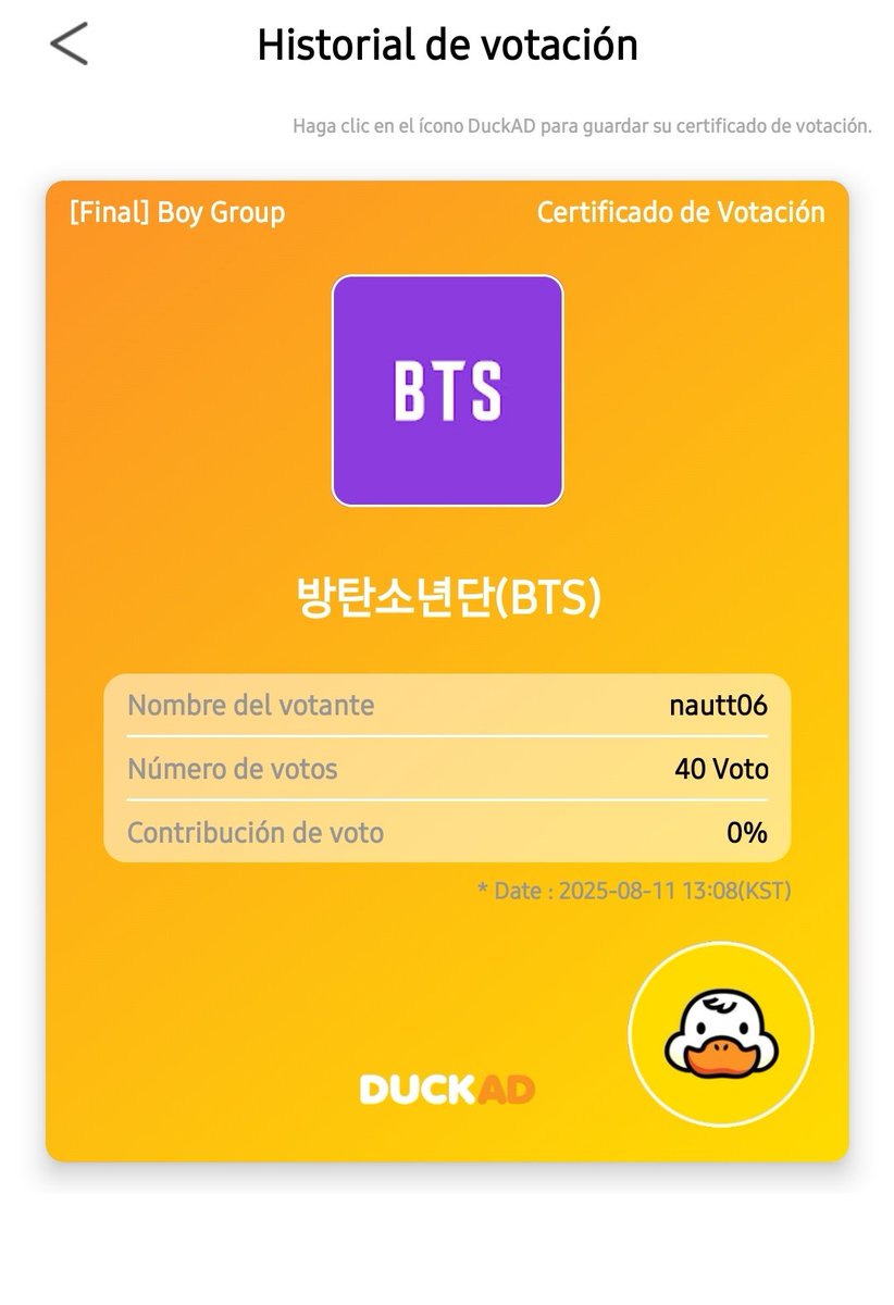 ʚ 𝐍𝐚𝐮𝐭 ɞ💧 tweet media