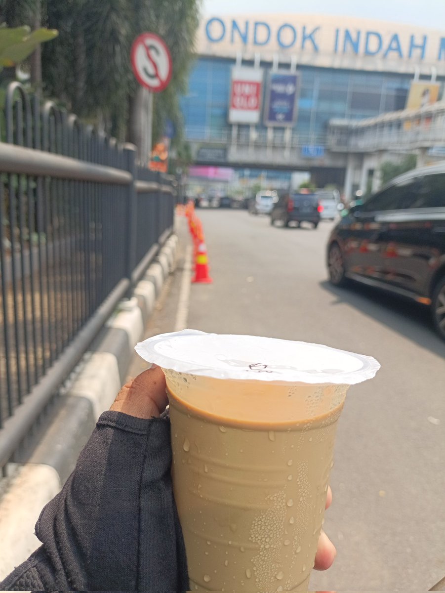 densaja.id tweet media