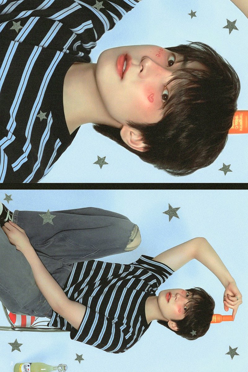 Thbaeyap's tweet image. 🍊

#원우 
#WONWOO 
#ウォヌ