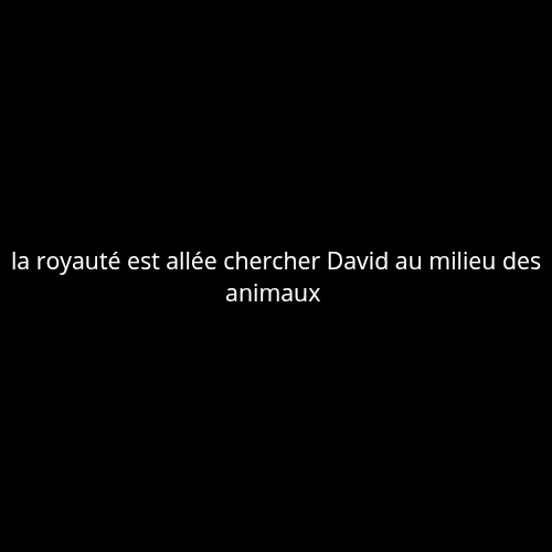la pensé tweet media