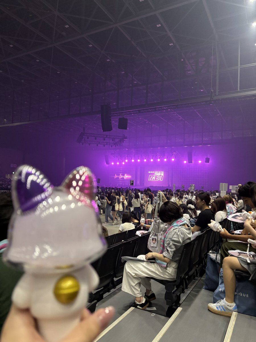 ayane0515s2's tweet photo. ついにファンアカウント作りました🐥⸒⸒

20 ↑  文寧推しです

仲良くしてください🙂‍↕️

 #ミーアイ  #ME_I好きな人と繋がりたい https://t.co/xGxA6NunNK
