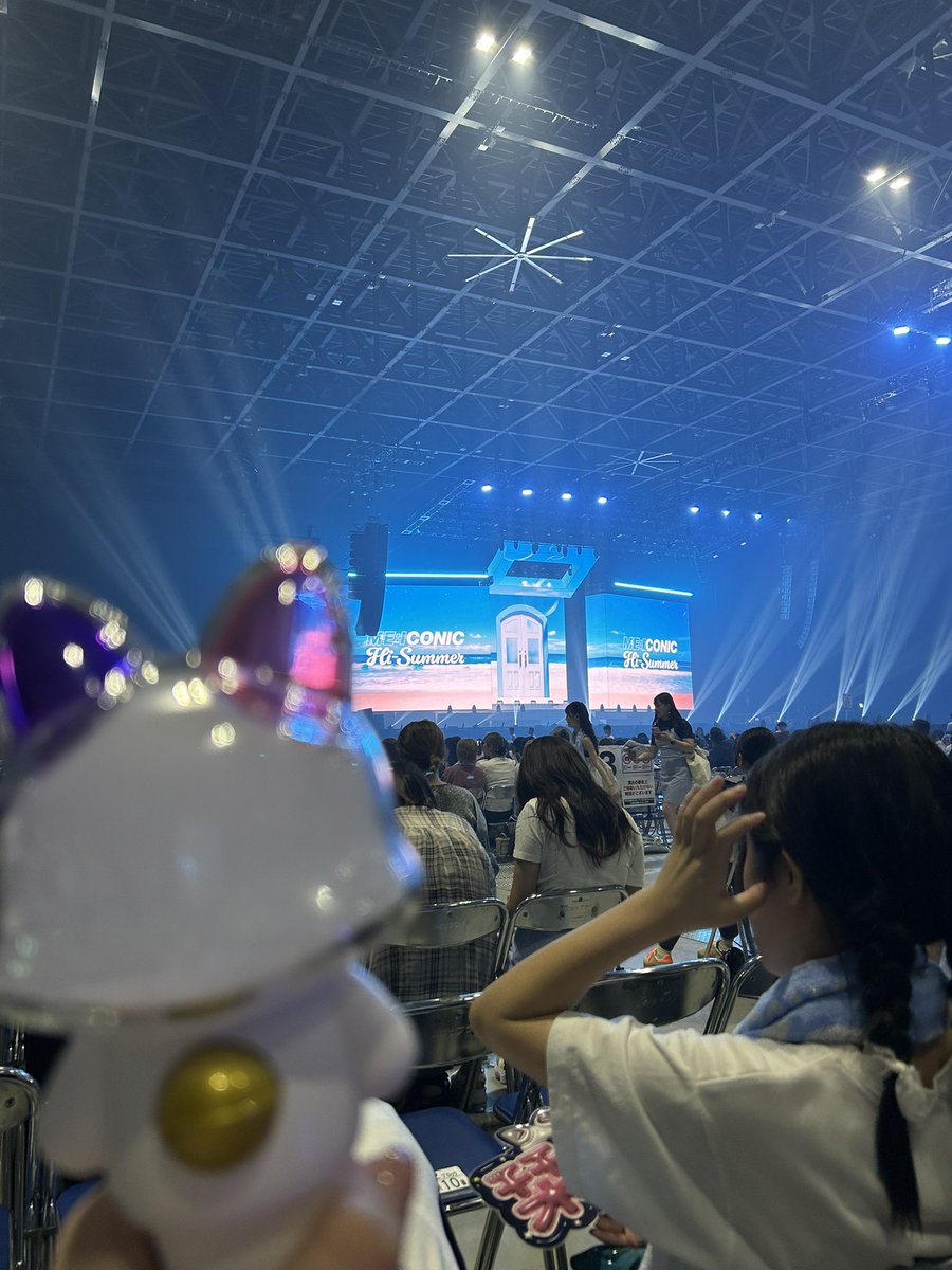 ayane0515s2's tweet photo. ついにファンアカウント作りました🐥⸒⸒

20 ↑  文寧推しです

仲良くしてください🙂‍↕️

 #ミーアイ  #ME_I好きな人と繋がりたい https://t.co/xGxA6NunNK