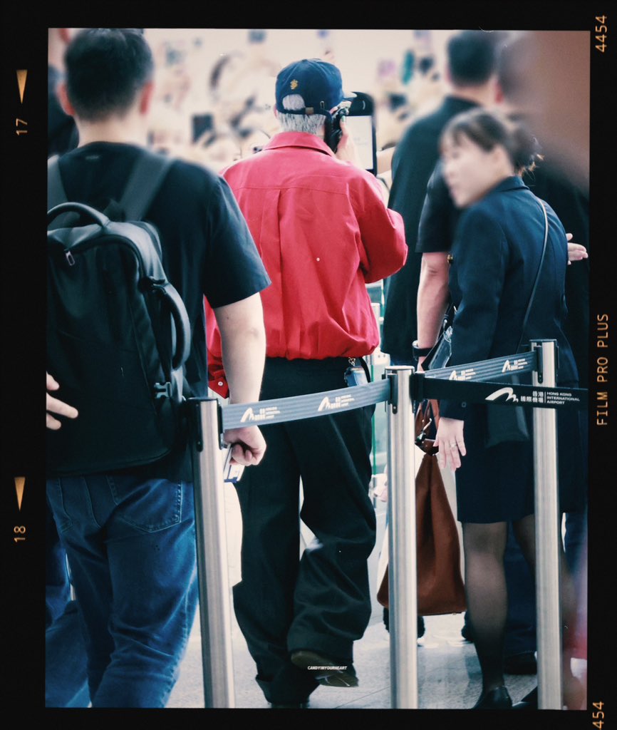 250811✈️
 #지드래곤 #권지용 #ジヨン
#GD #GDRAGON #權志龍