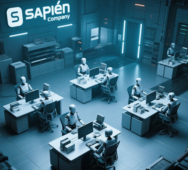 Sapien自从上了kaito以后越来越卷了，我在cookie上的排名一直在掉，今天掉到75名了，都是什么神仙妖魔，一天加七八分，顶我干一个月了，能不能给我也来一下，打打鸡血？