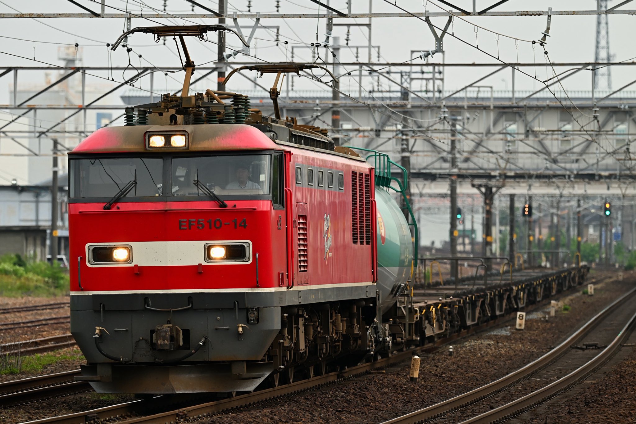 極上特大高砂一対　台付　高砂のみ1025g 東Y7-0709⭐︎2Fトヒカコ オリジナル商品 | 株式会社仲啓
