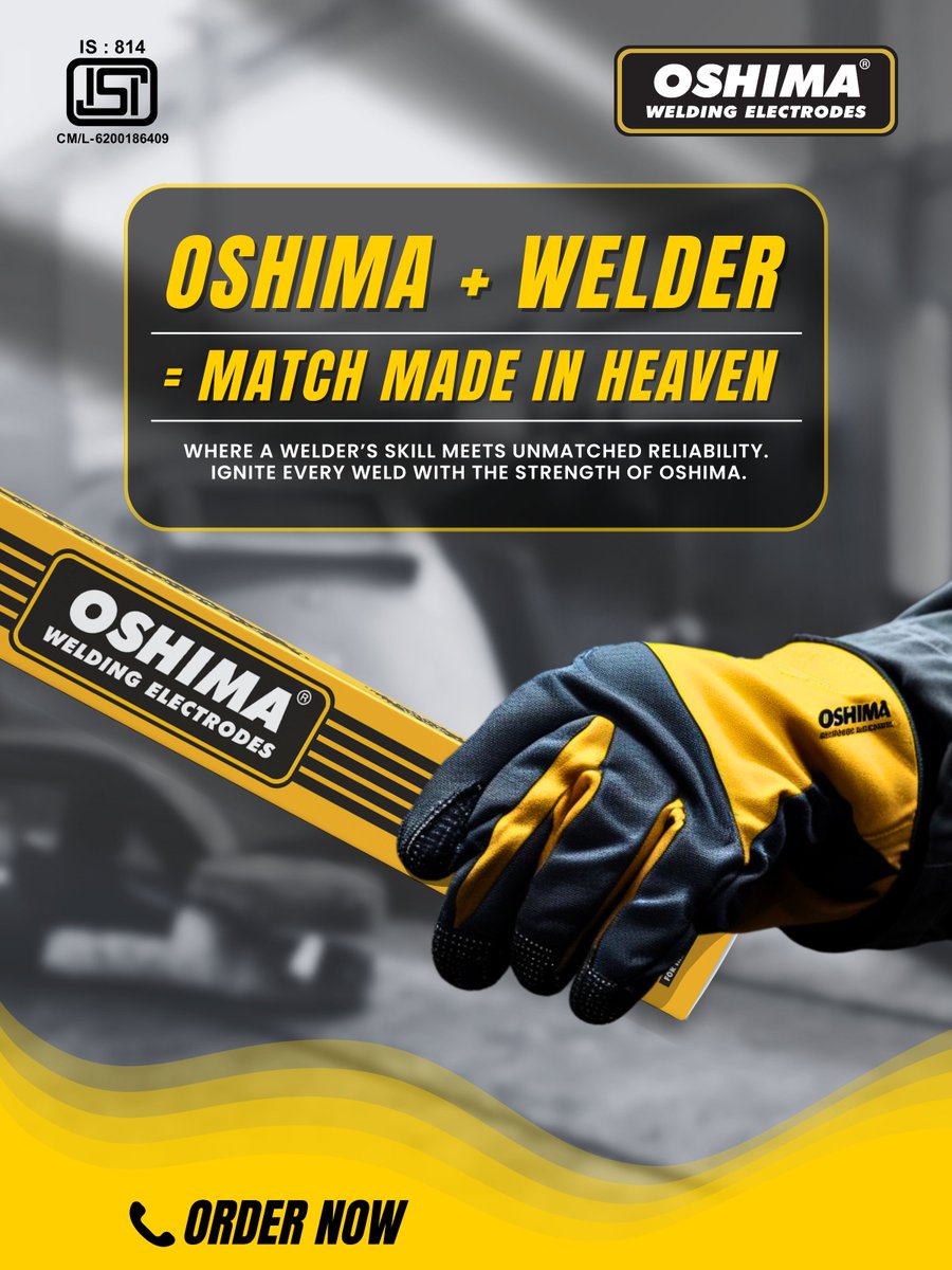 Oshima Systems (@OshimaSystems) / Posts / X