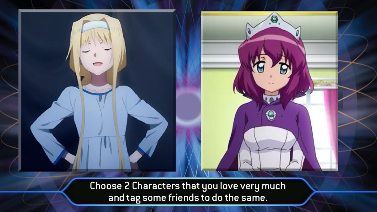 .  <a href="/8Skycrash/">V Scorpio</a> 
  <a href="/DXDdragon11/">Isaac</a> 
 <a href="/slhellgirlfan1/">slhellgirlfan #cali #BlueReflection fan😎</a> 
<a href="/YE11inLiz/">❄️L⚡️Z🍃</a>