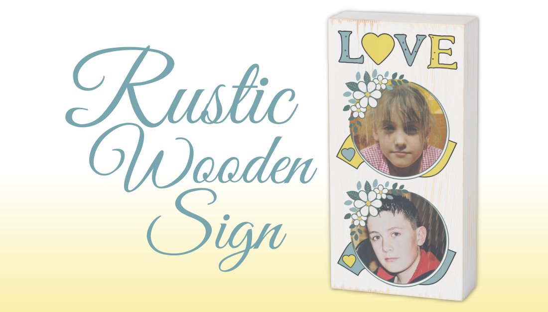 zazzle.com/2_photos_love_…
#giftidea