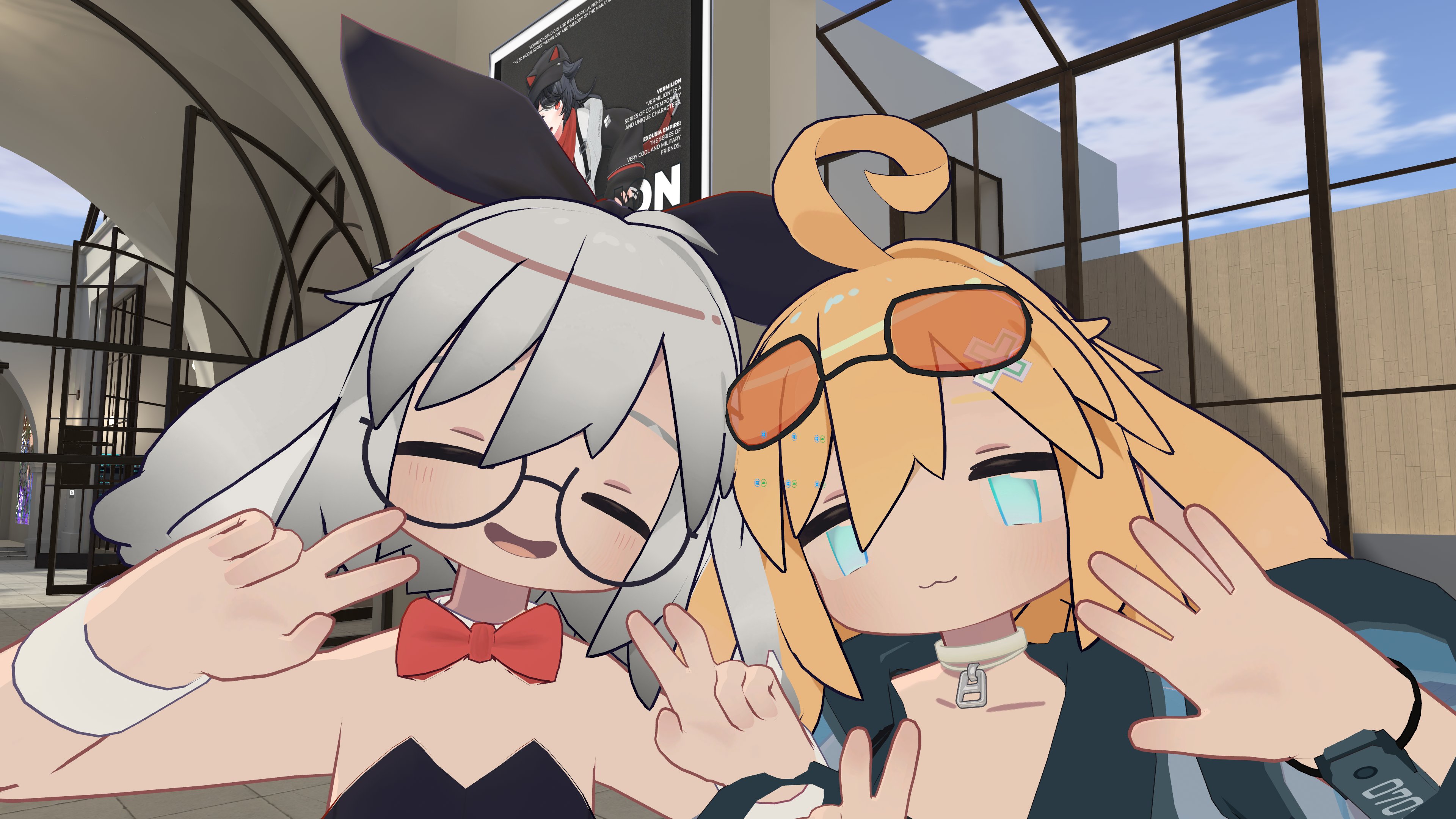うささん(⁠ ⁠•͈⁠ᴗ⁠•͈⁠) にくきゅう299 on X: 