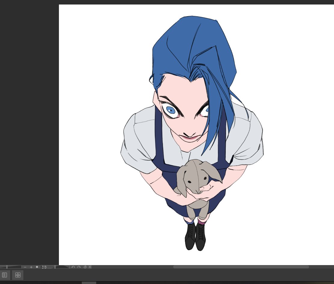 JINX