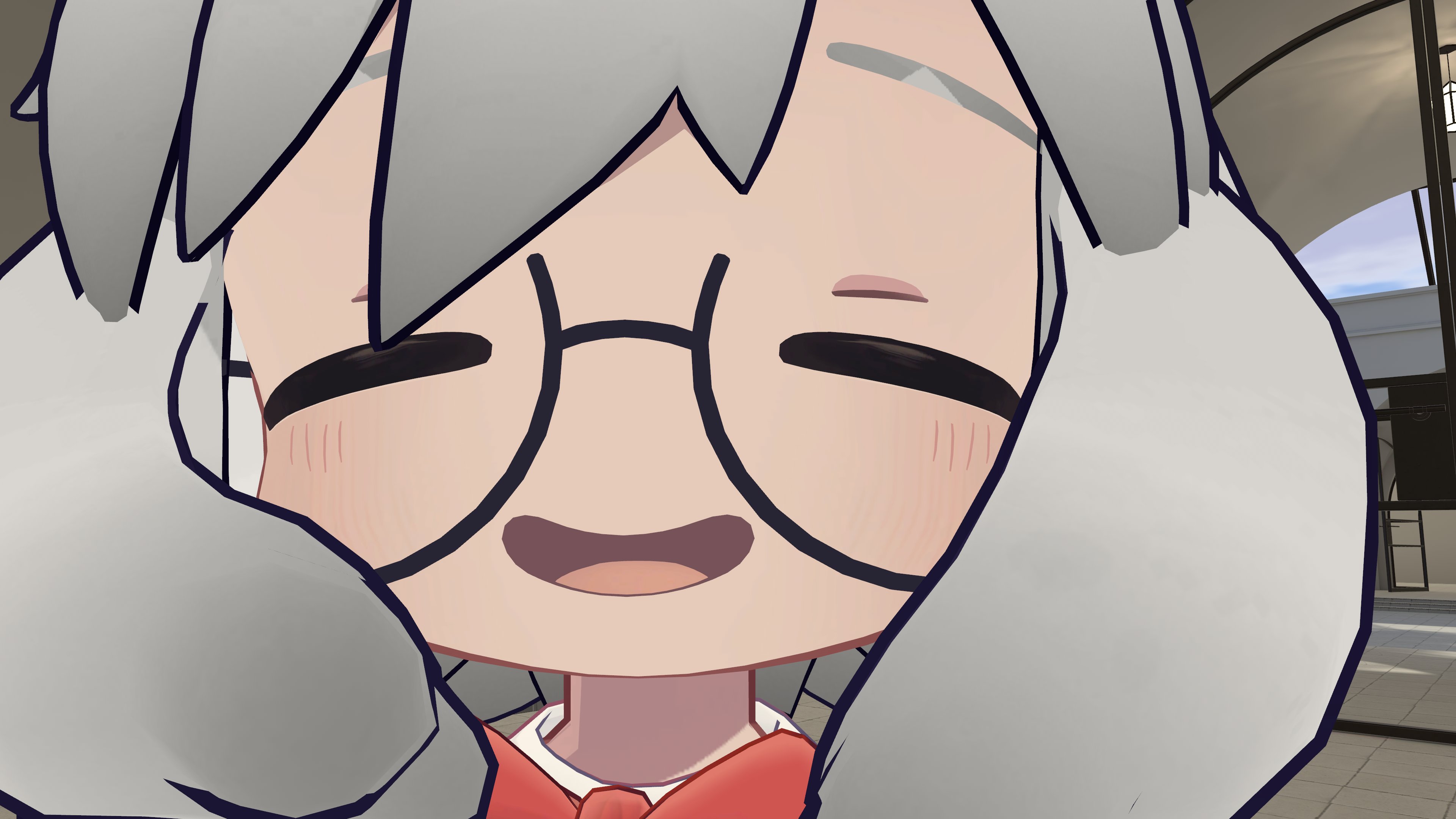 うささん(⁠ ⁠•͈⁠ᴗ⁠•͈⁠) にくきゅう299 on X: 