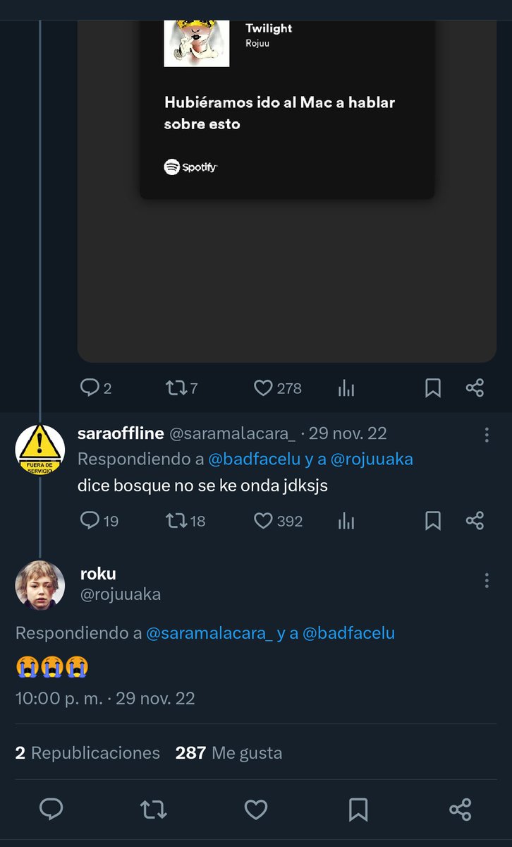 badfacelu's tweet photo. recuerdos q atesoraré x siempre https://t.co/JG5j7E0UWw