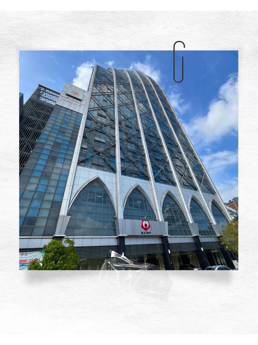 aidyjohan's tweet image. Public sector work is often seen as easier, but they carry equal or greater responsibilities, often underappreciated. 

Honoured to be appointed by MAWIP to prepare their staff &amp;amp; athletes with 6 weeks of strength &amp;amp; conditioning. Public sector = backbone of national progress.