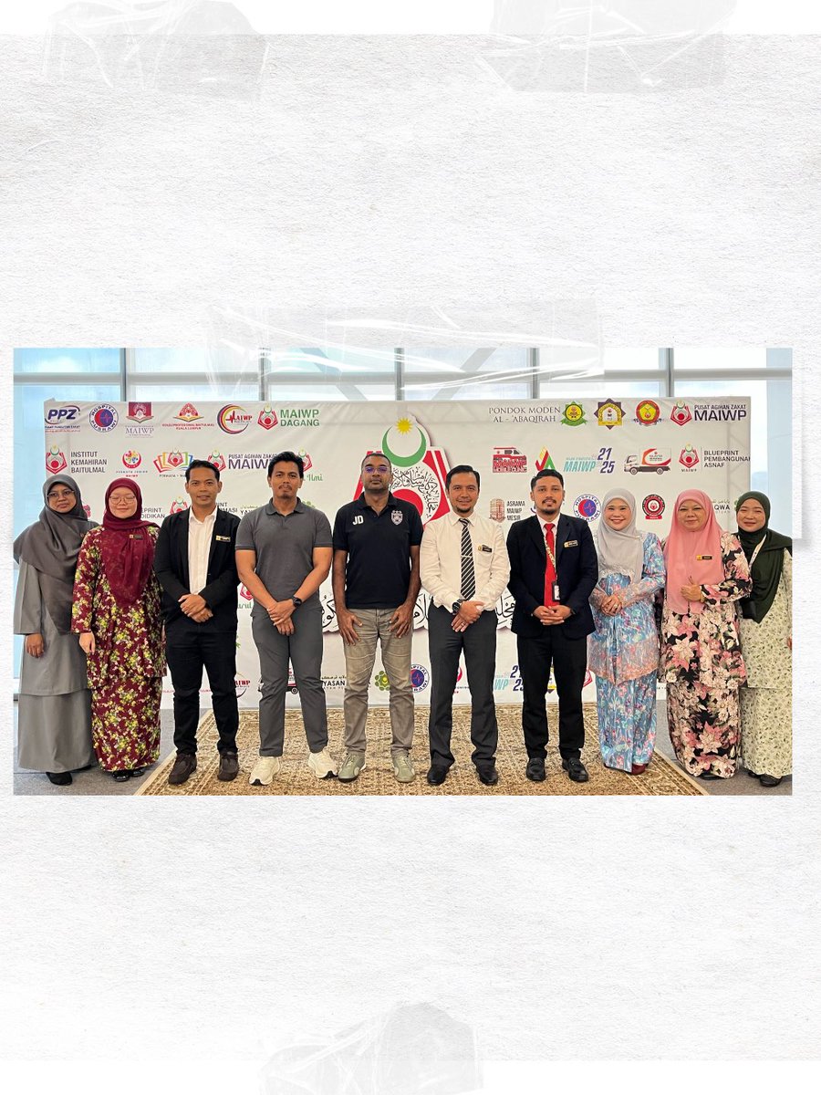 aidyjohan's tweet image. Public sector work is often seen as easier, but they carry equal or greater responsibilities, often underappreciated. 

Honoured to be appointed by MAWIP to prepare their staff &amp;amp; athletes with 6 weeks of strength &amp;amp; conditioning. Public sector = backbone of national progress.