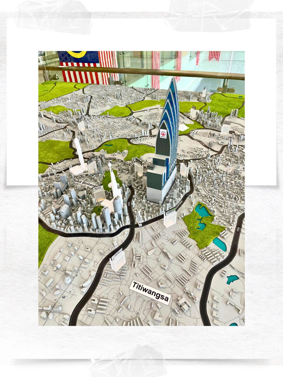 aidyjohan's tweet image. Public sector work is often seen as easier, but they carry equal or greater responsibilities, often underappreciated. 

Honoured to be appointed by MAWIP to prepare their staff &amp;amp; athletes with 6 weeks of strength &amp;amp; conditioning. Public sector = backbone of national progress.