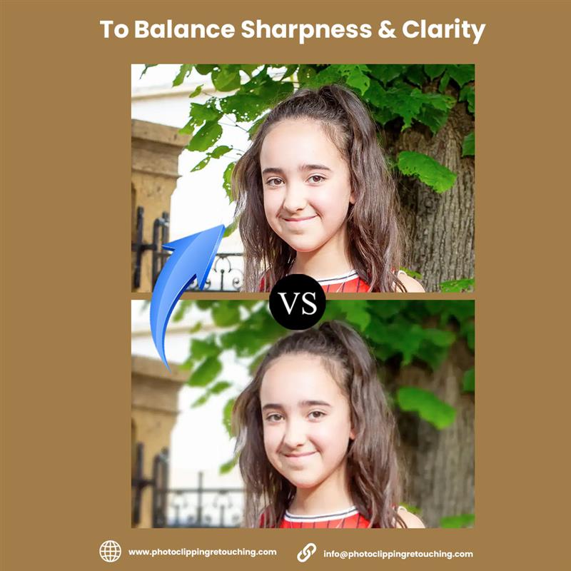 PhotoClippingR1's tweet image. Tired of losing clarity in your color edits?🎯
Our color change services balance sharpness + clarity so every pixel pops!

Perfect for: Designers, Photographers &amp;amp; Online Sellers!

#colorchange #photoeditingservices #sharpness #claritymatters #graphicdesign #PCRgraphics