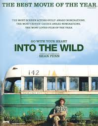 merlinpapin3's tweet photo. .@FredOL69007 On souhaite un Bon Anniversaire à #MerritWever qui a 45 ans on peut la voir dans dans les séries The Walkind Dead et Nurse Jackie et dans les films
Signes
12 and Holding
Michael Clayton
Into the Wild
La Loi et l'Ordre
The Messenger
Bienvenue à Marwen
Charlie Says
Birdman
Marriage Story