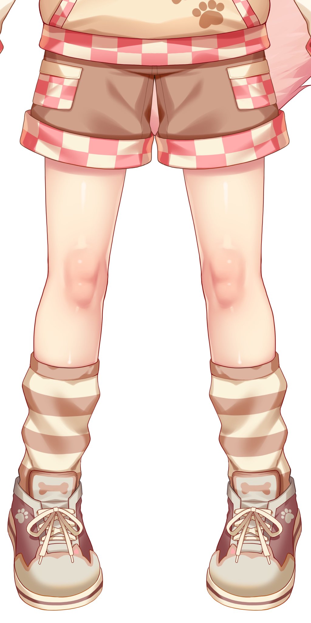 ちゃんみみページ❣️ 西雲みみ￤design (@mmmiii_1212) / X
