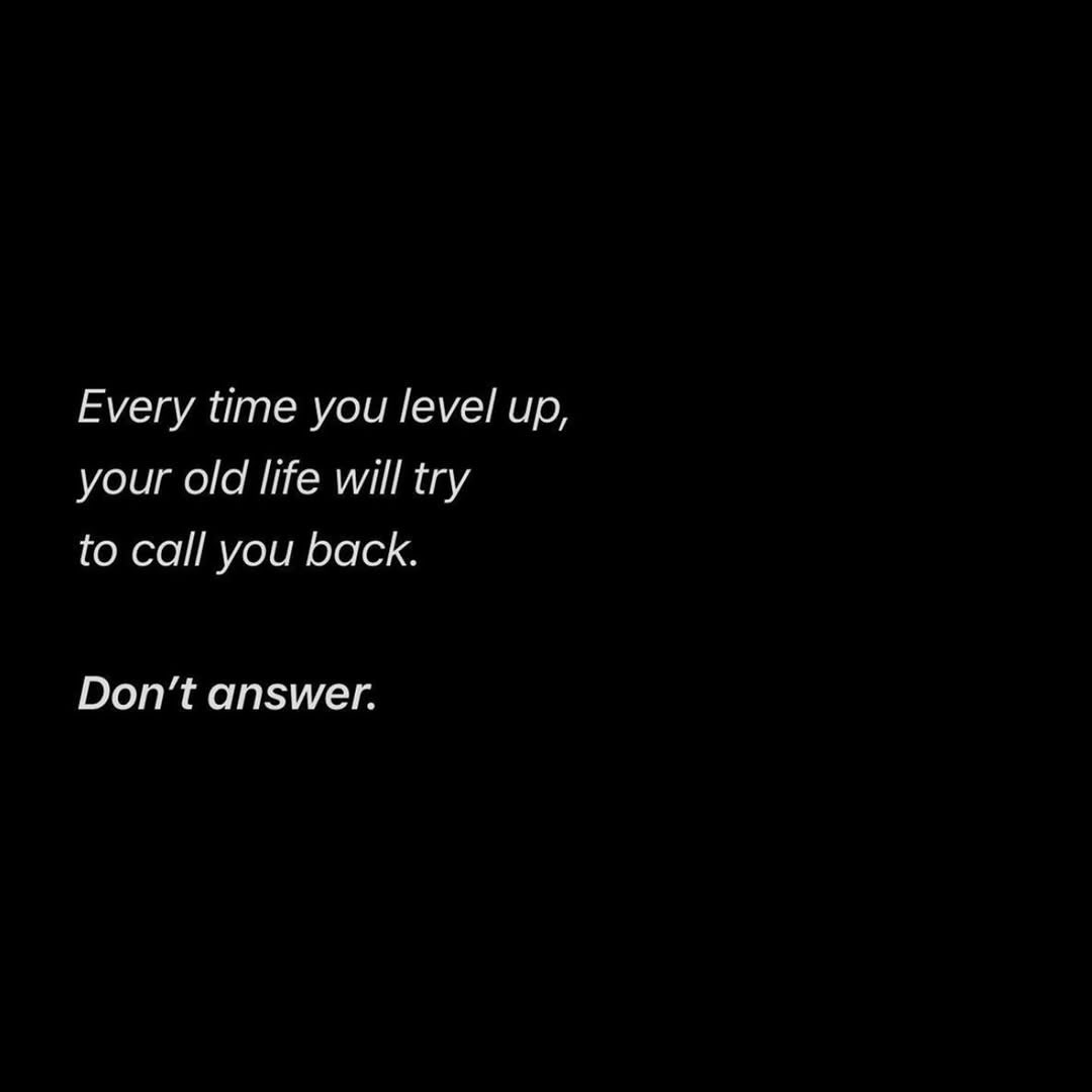 🧬Maxpein🧬 tweet media