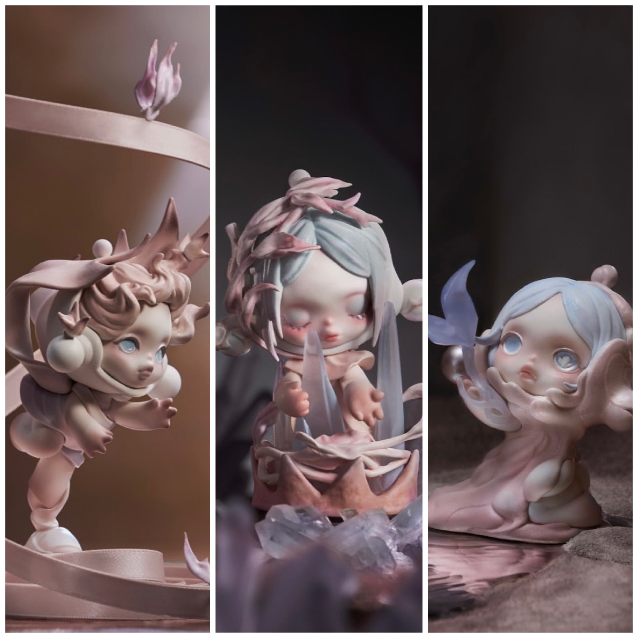雪奈✯ (@wptam) / X