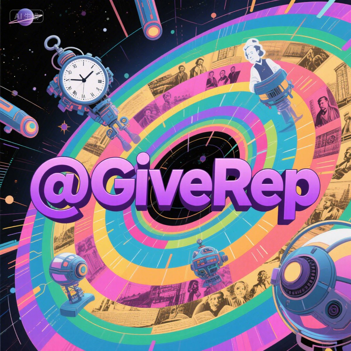 endockjaerr™rasakeju tweet media