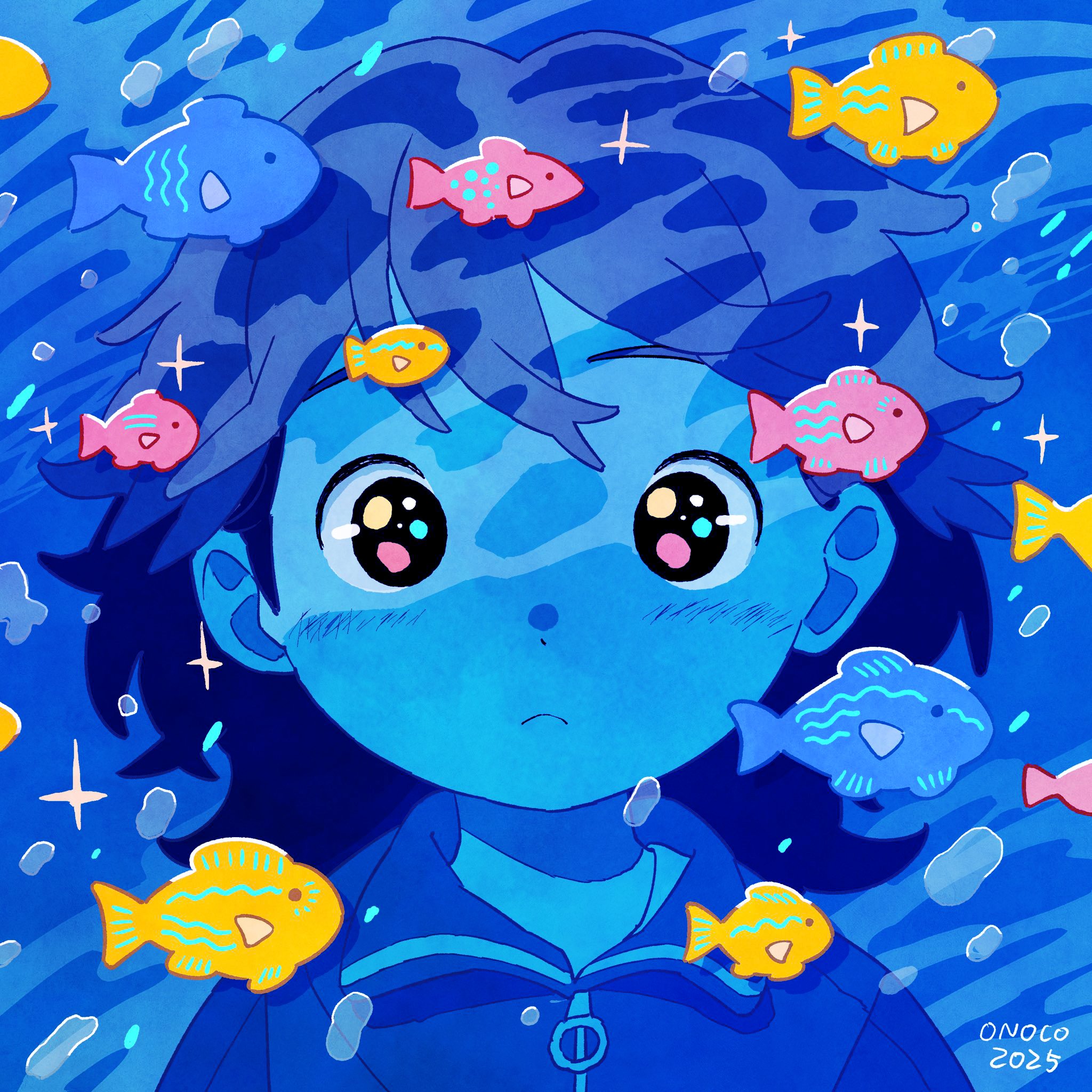 ❤︎❤︎noko‪‪❤︎‬❤︎‬ページです❤️ ONOCO (@onoconokoko0625) / X