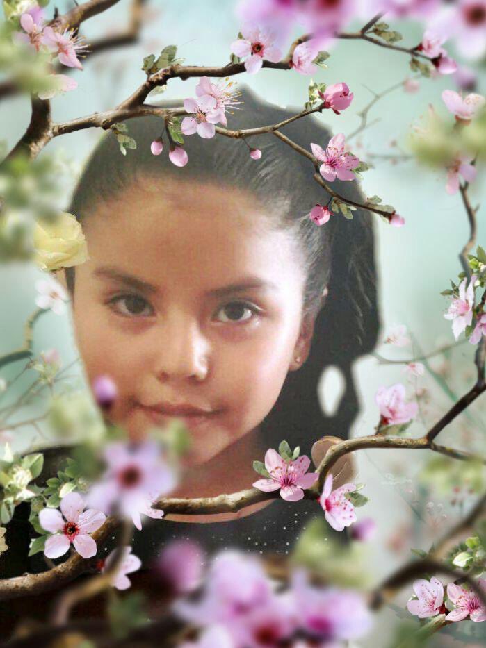 Hoy hace 15 años nació mi hija #PaoJurado, una bebé querida y deseada, amada desde que nació, estuvo con nosotros y fuimos felices hasta que una cadena de corrupción y pactos de impunidad no la arrebataron en el
#ColegioRebsamen19S
Hoy le rezamos y tú familia te sigue extrañando.