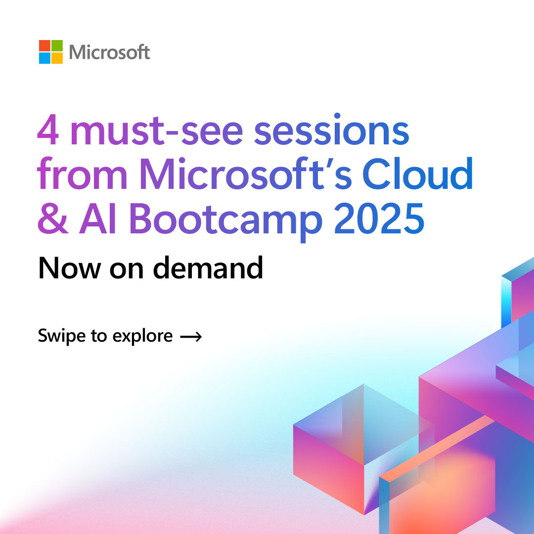 Microsoft ANZ tweet media