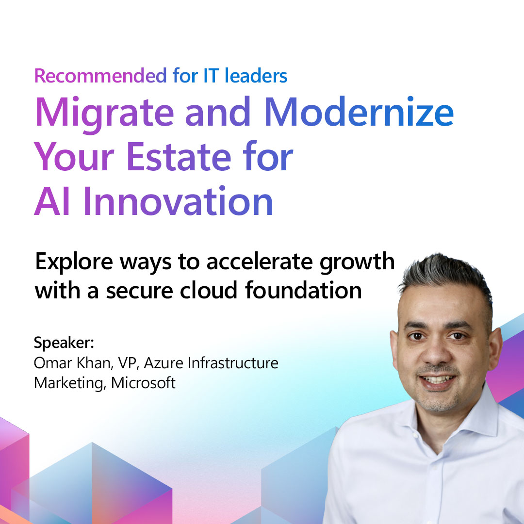 Microsoft ANZ tweet media