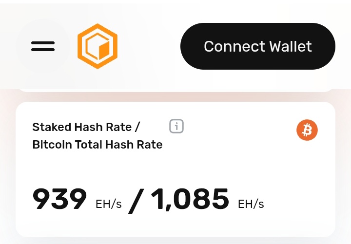 Th€Báb£ü 🇧🇩 (@thebablum) on Twitter photo 🔶90% of global Bitcoin hash power is delegated on $Core <a href="/Coredao_Org/">Core DAO 🔶</a> Blockchain
🔥 CoreSZN vibe 🔥
#core #JustUseCore #CoreSZN #BTCFi #bitcoin 🔶90% of global Bitcoin hash power is delegated on $Core <a href="/Coredao_Org/">Core DAO 🔶</a> Blockchain
🔥 CoreSZN vibe 🔥
#core #JustUseCore #CoreSZN #BTCFi #bitcoin