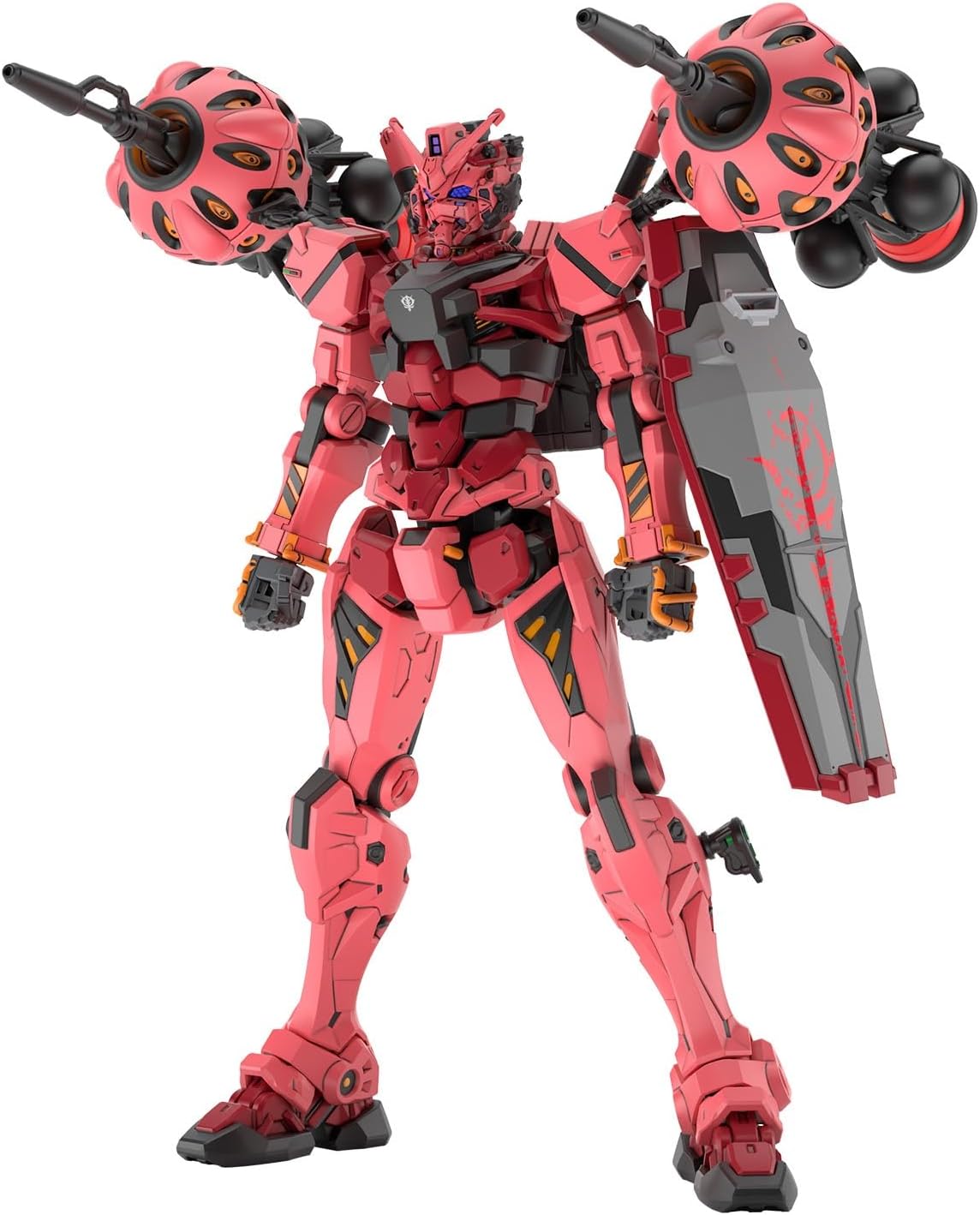 タ*ロ様 ガンプラまとめ売り　5 Amazon.co.jp: HGUC 1/144 FXA-05D+RX-178 スーパーガンダム